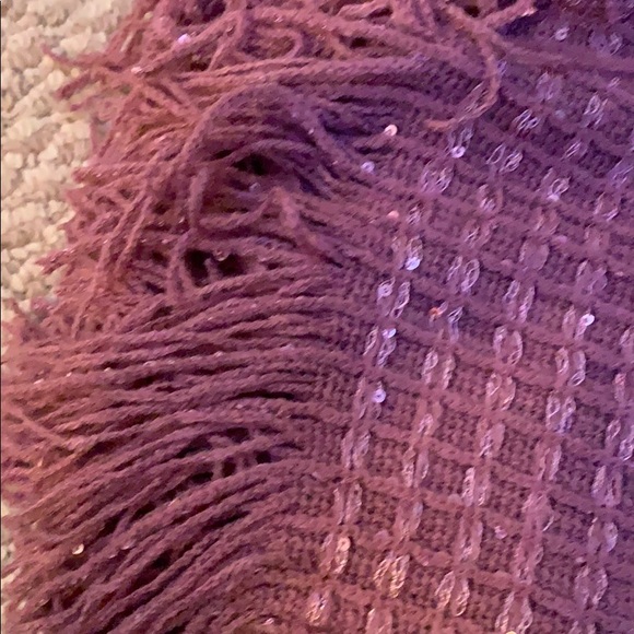 Pink blanket wrap❤️ - Picture 3 of 3